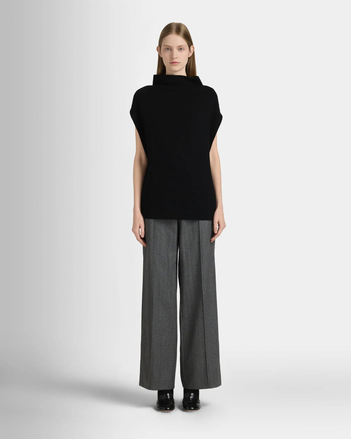 Abhy Sweater