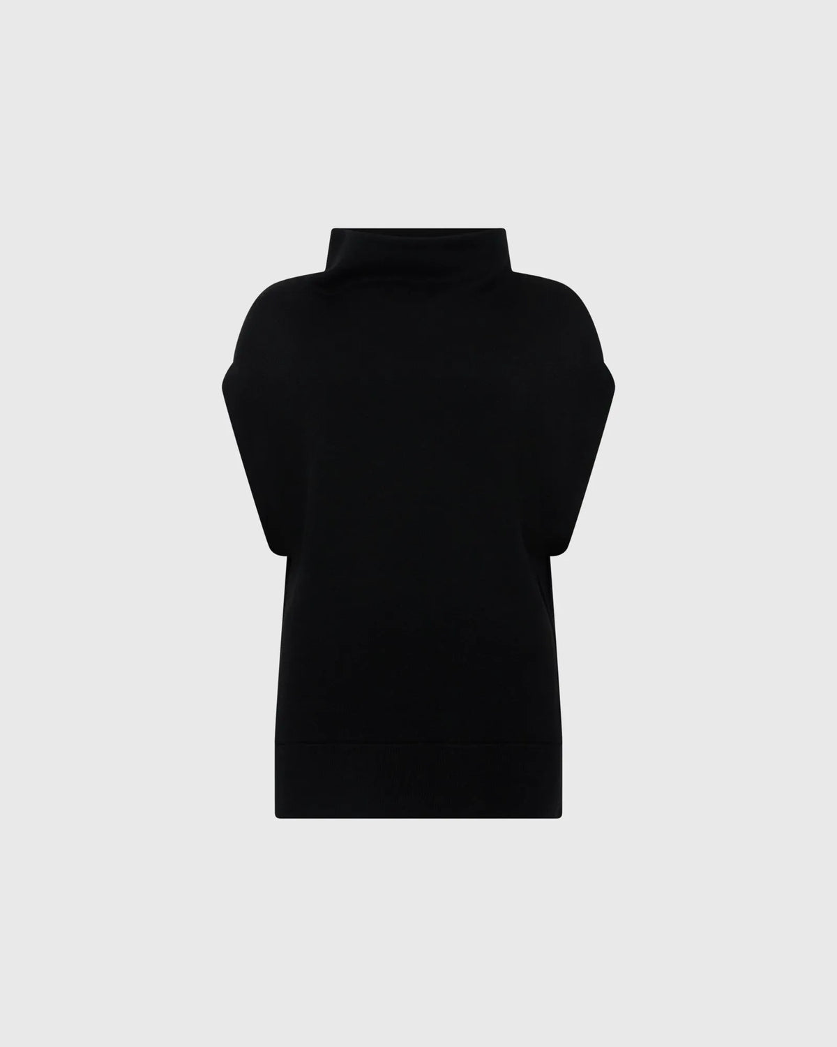 Abhy Sweater