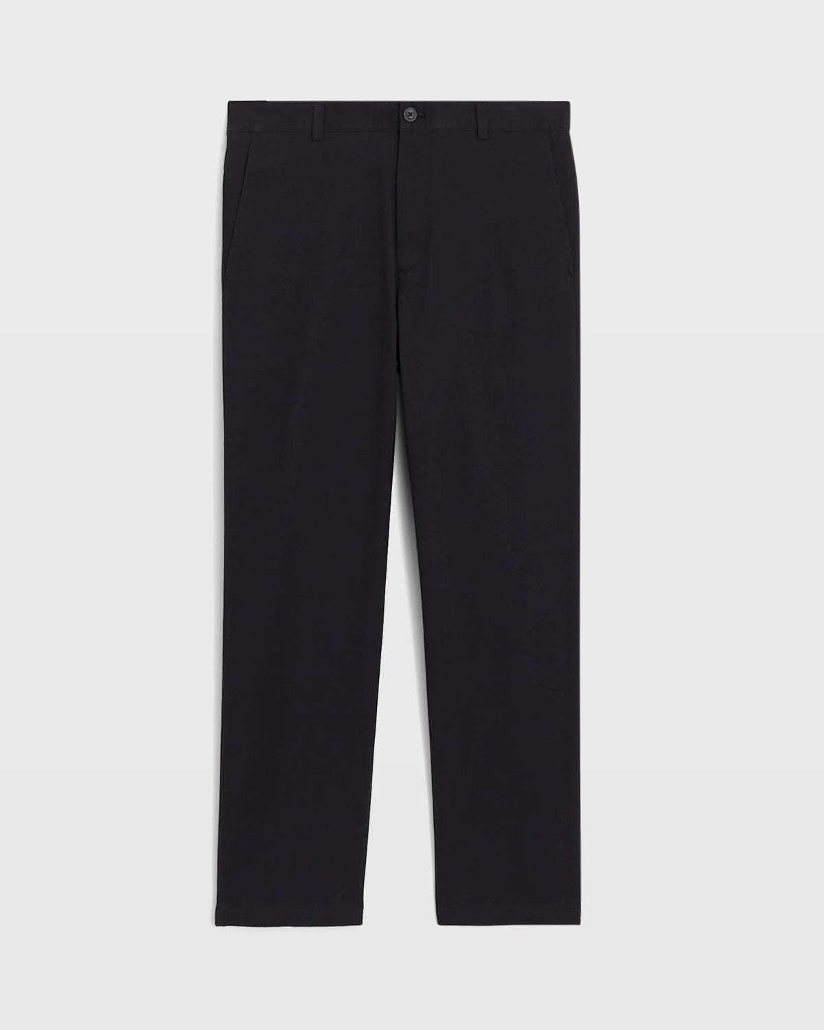 Logan Straight Leg Chino