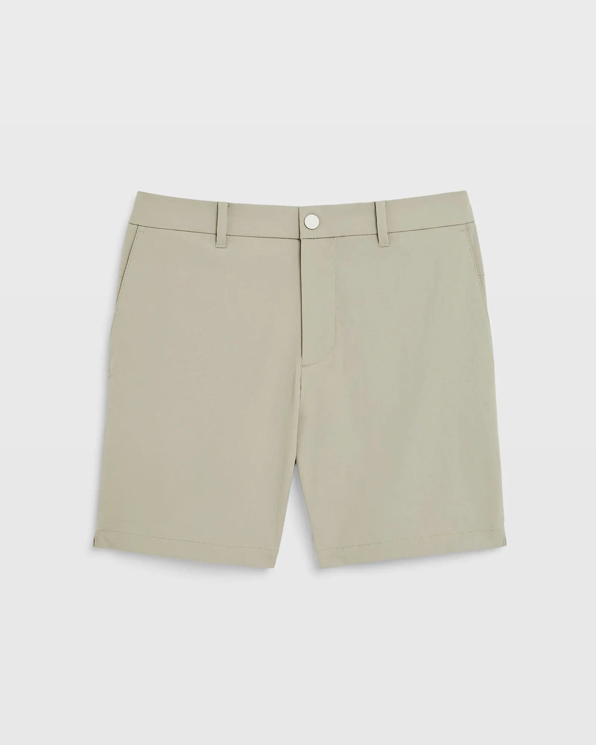 Baxter Tech 7" Short