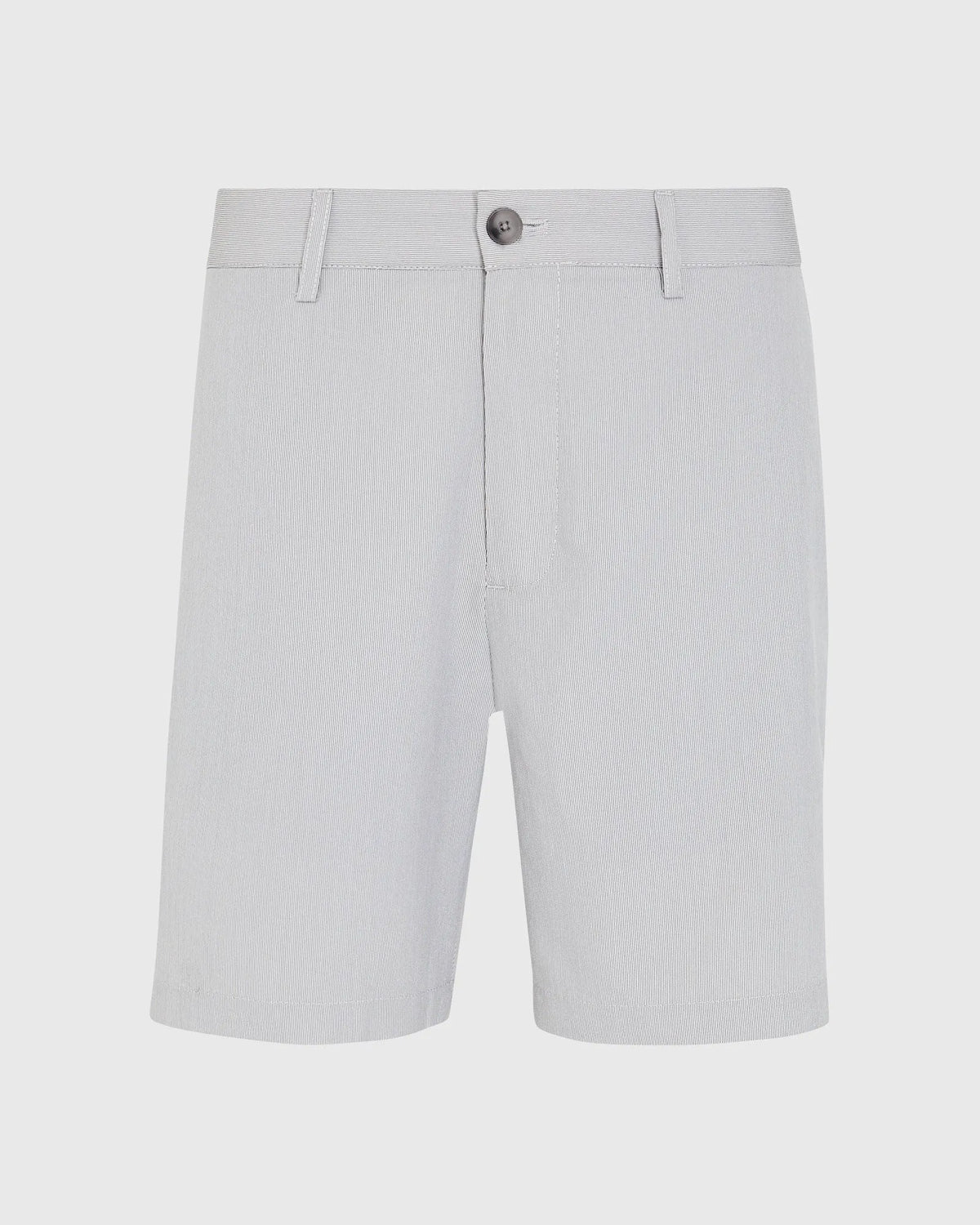Baxter Micro-Stripe 7" Shorts
