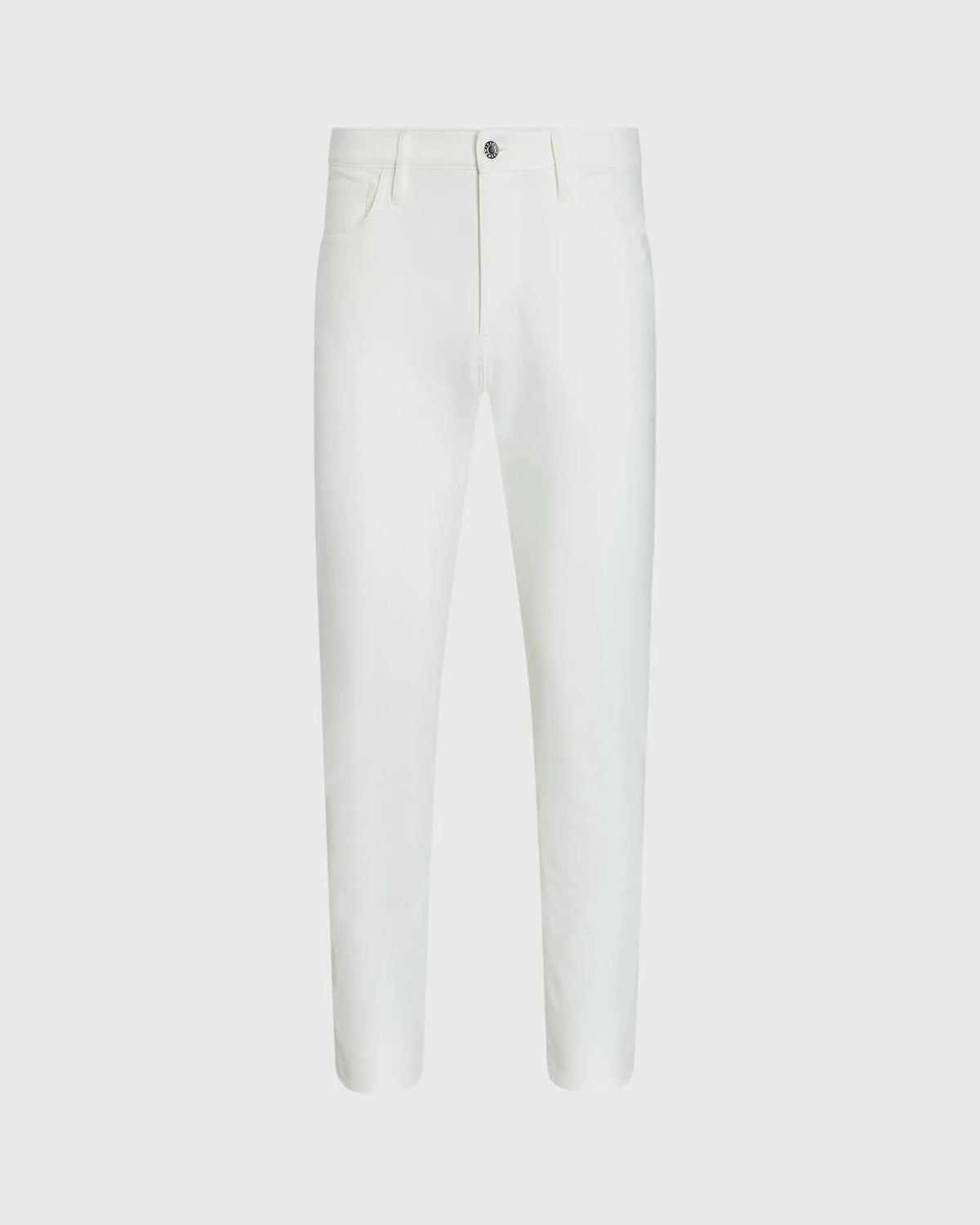 Connor 5-Pocket Pant