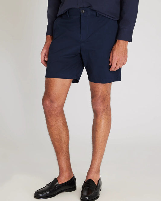 Baxter 7-Inch Shorts