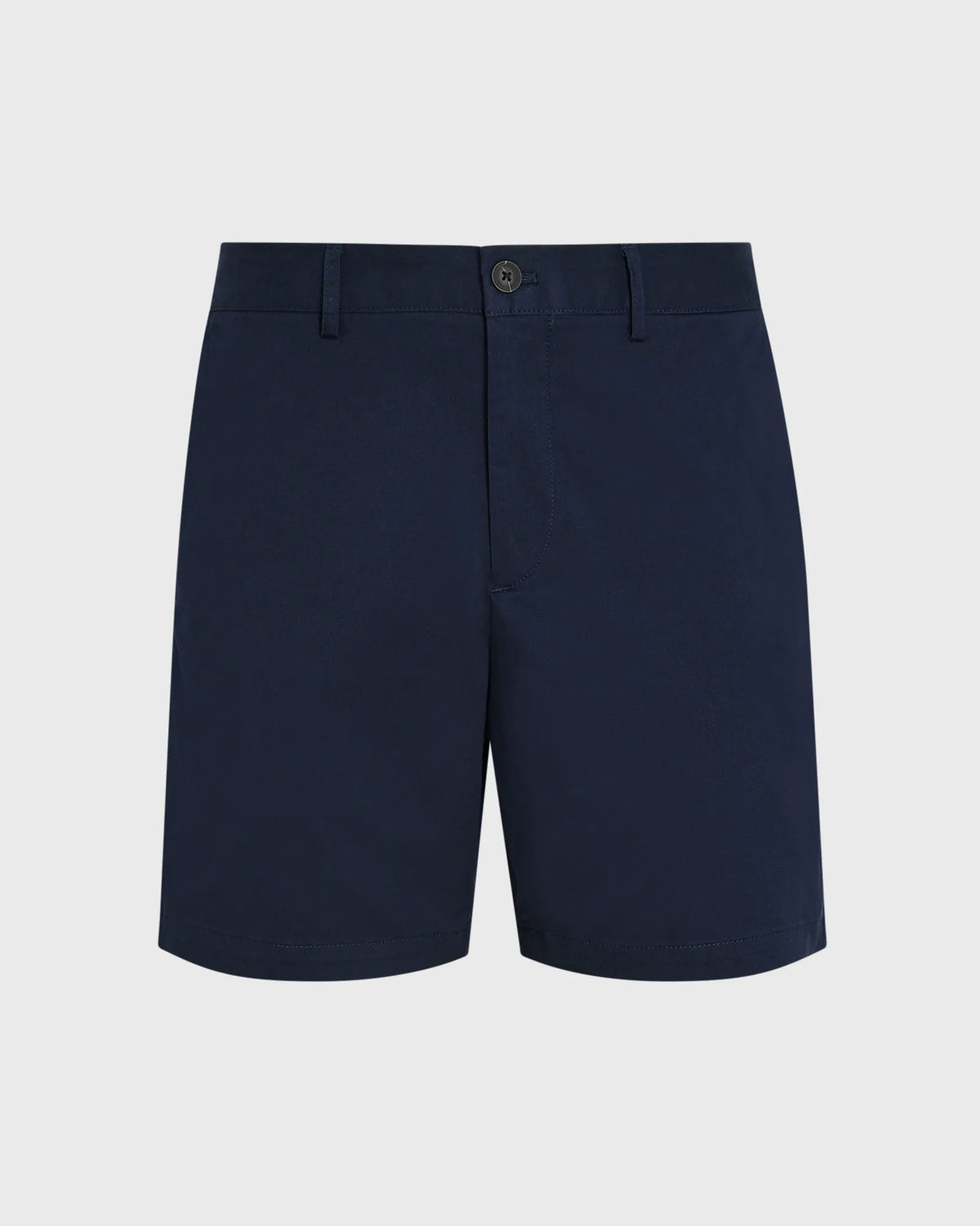 Baxter 7-Inch Shorts