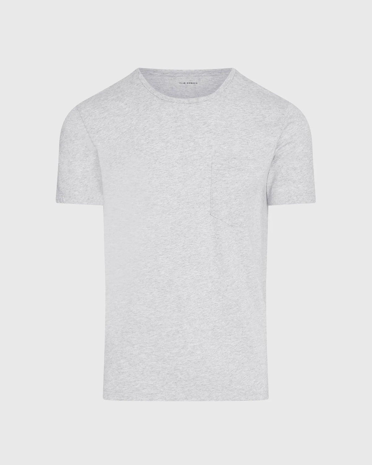 Williams Short-Sleeve T-Shirt