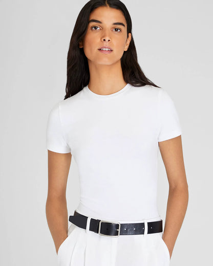 Contour Tee