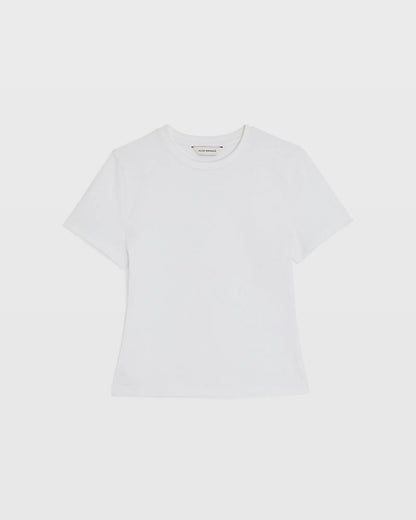 Contour Tee
