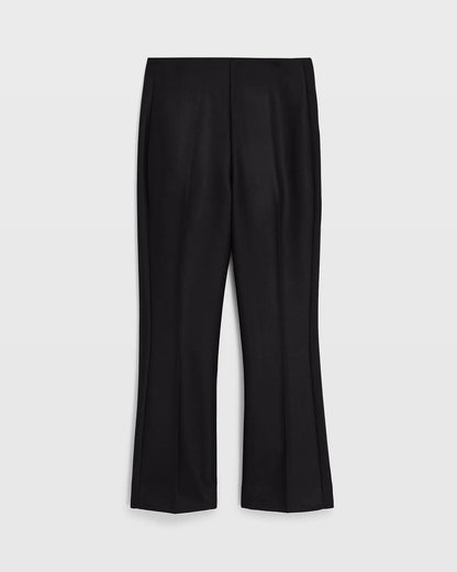 Kick Crop Pant