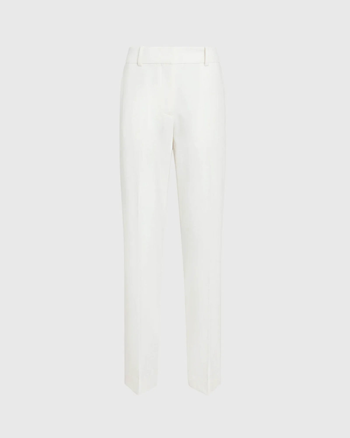 Full-Length Borrem Pant