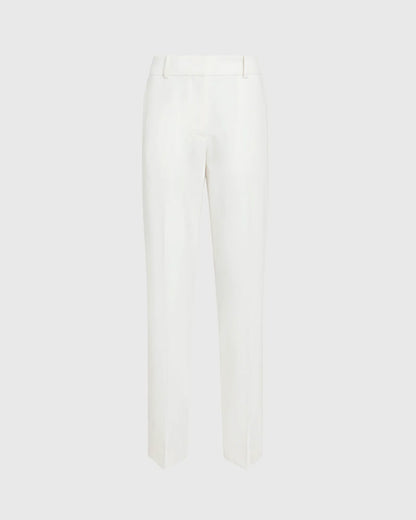 Full-Length Borrem Pant