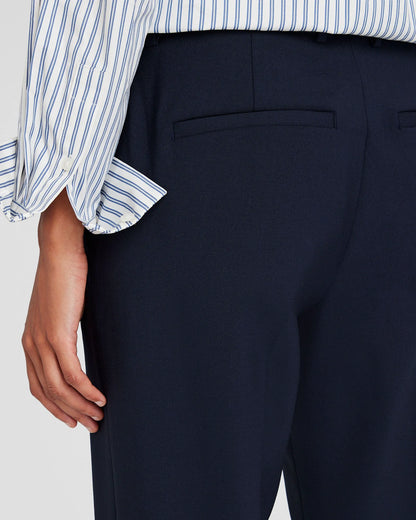 Full-Length Borrem Pant