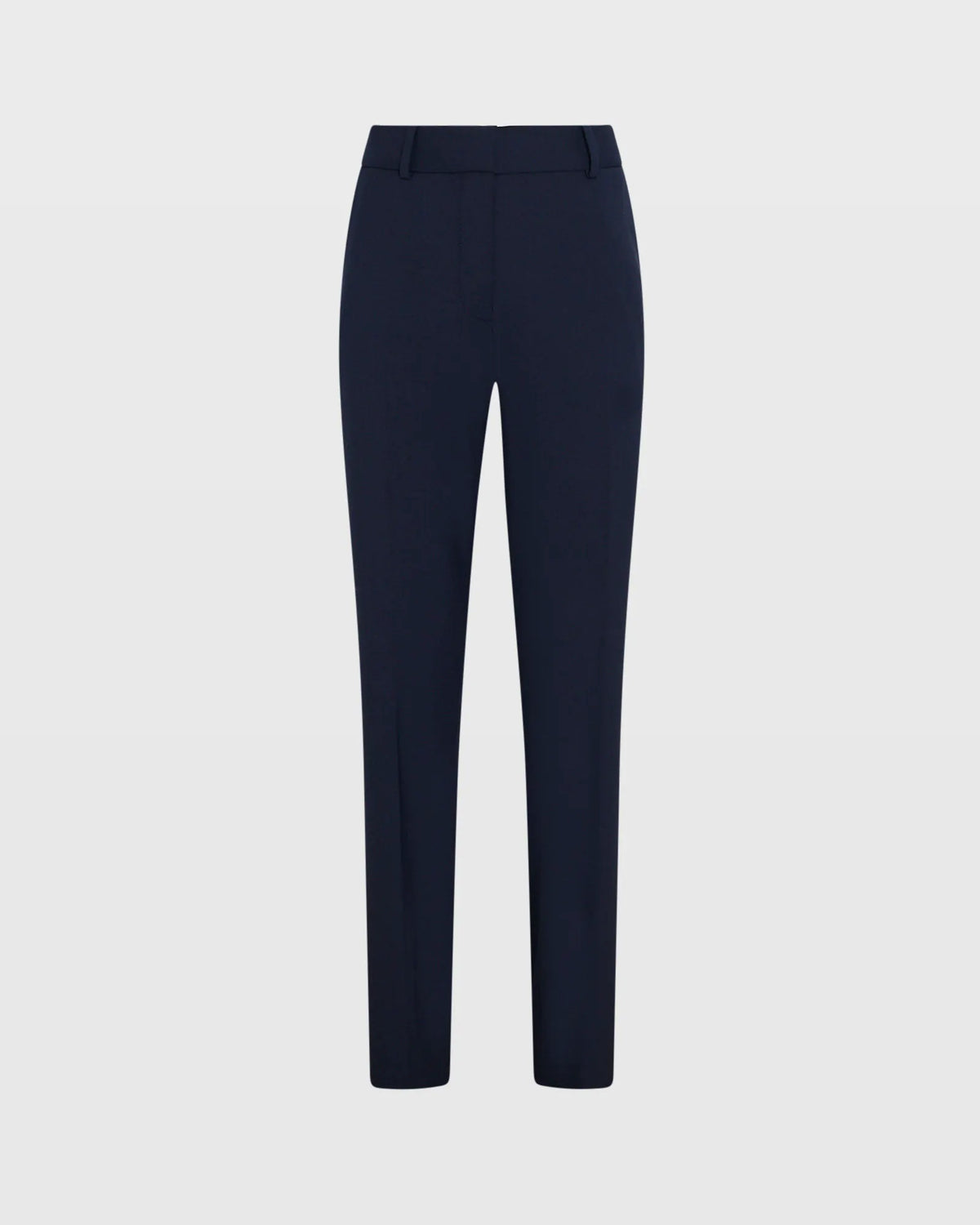 Full-Length Borrem Pant