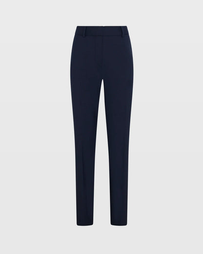 Full-Length Borrem Pant