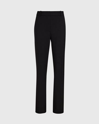 Slim Boot Borrem