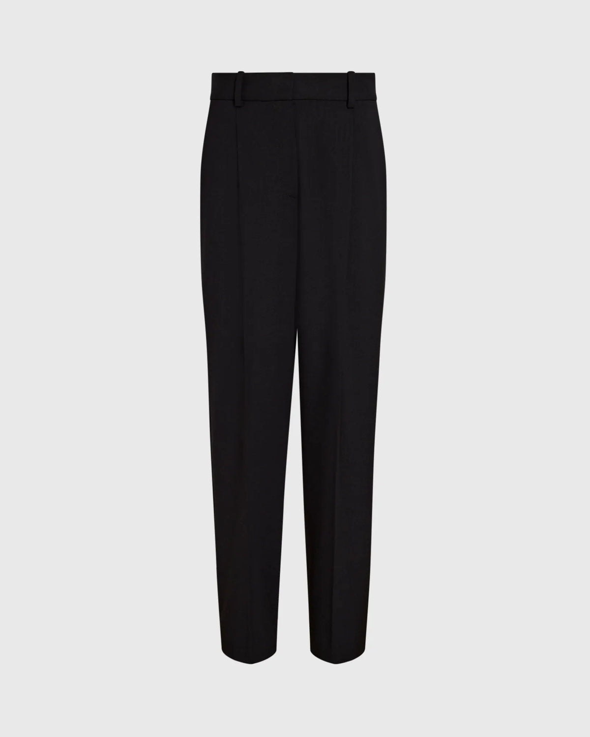 Borrem Pleated Pant