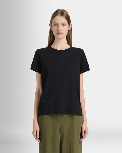 The Crew Neck T-Shirt