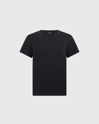 The Crew Neck T-Shirt