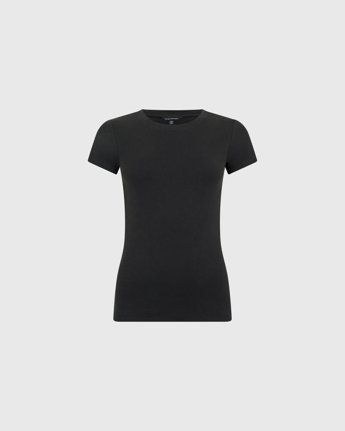 Bowee Tee