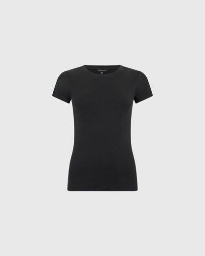 Bowee Tee