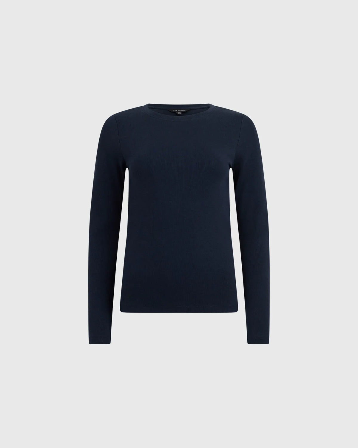 Long Sleeve Bowee Tee
