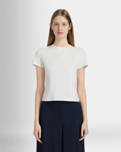 Contour Tee
