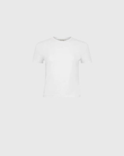 Contour Tee
