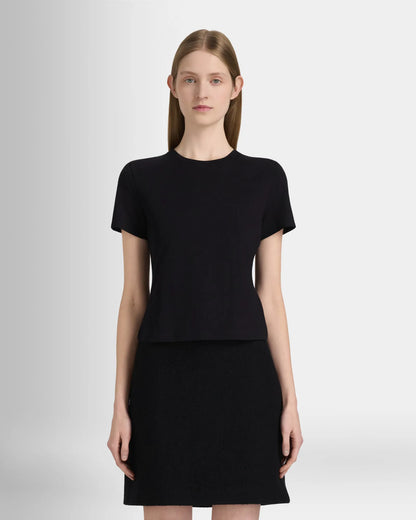 Contour Tee