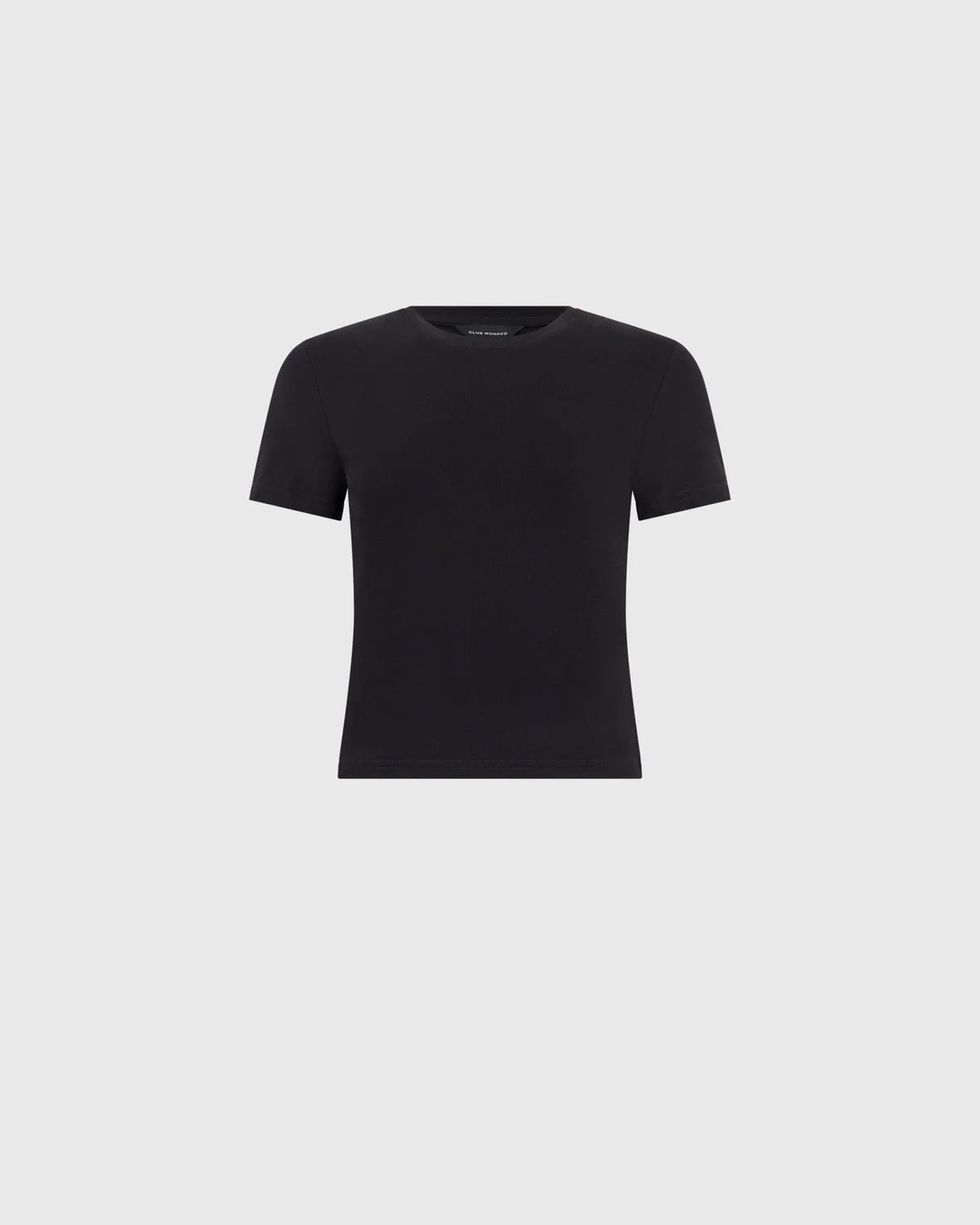 Contour Tee