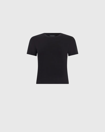 Contour Tee