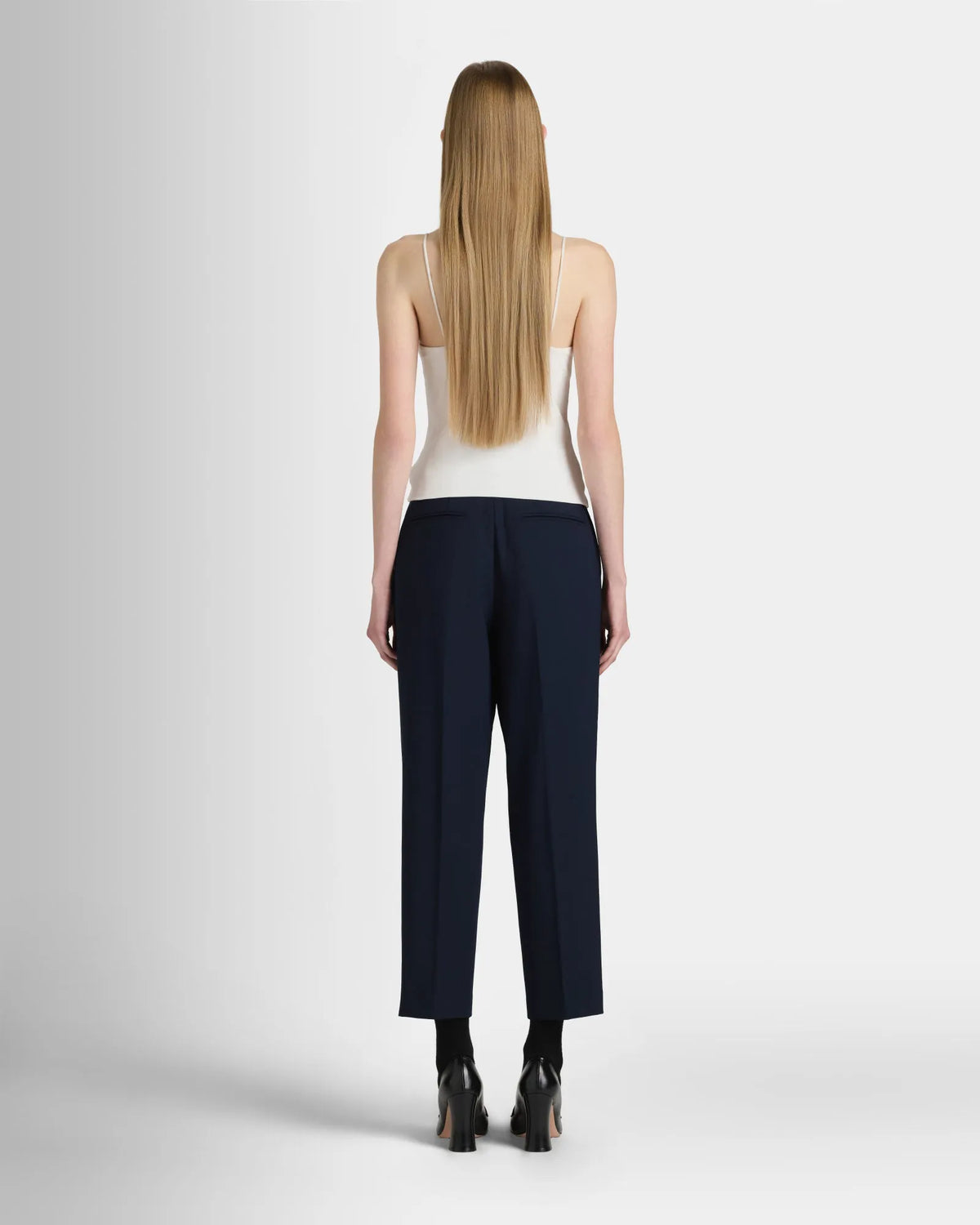 Contour Cami