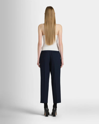 Contour Cami