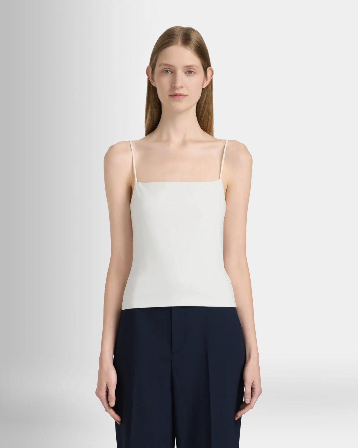 Contour Cami