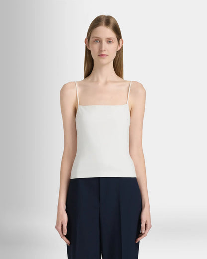 Contour Cami