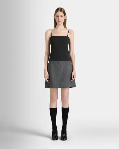 Contour Cami