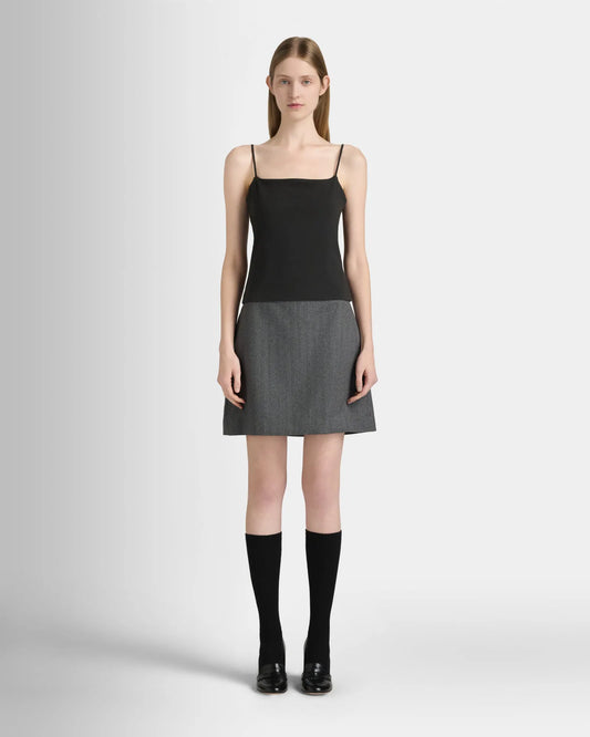 Contour Cami