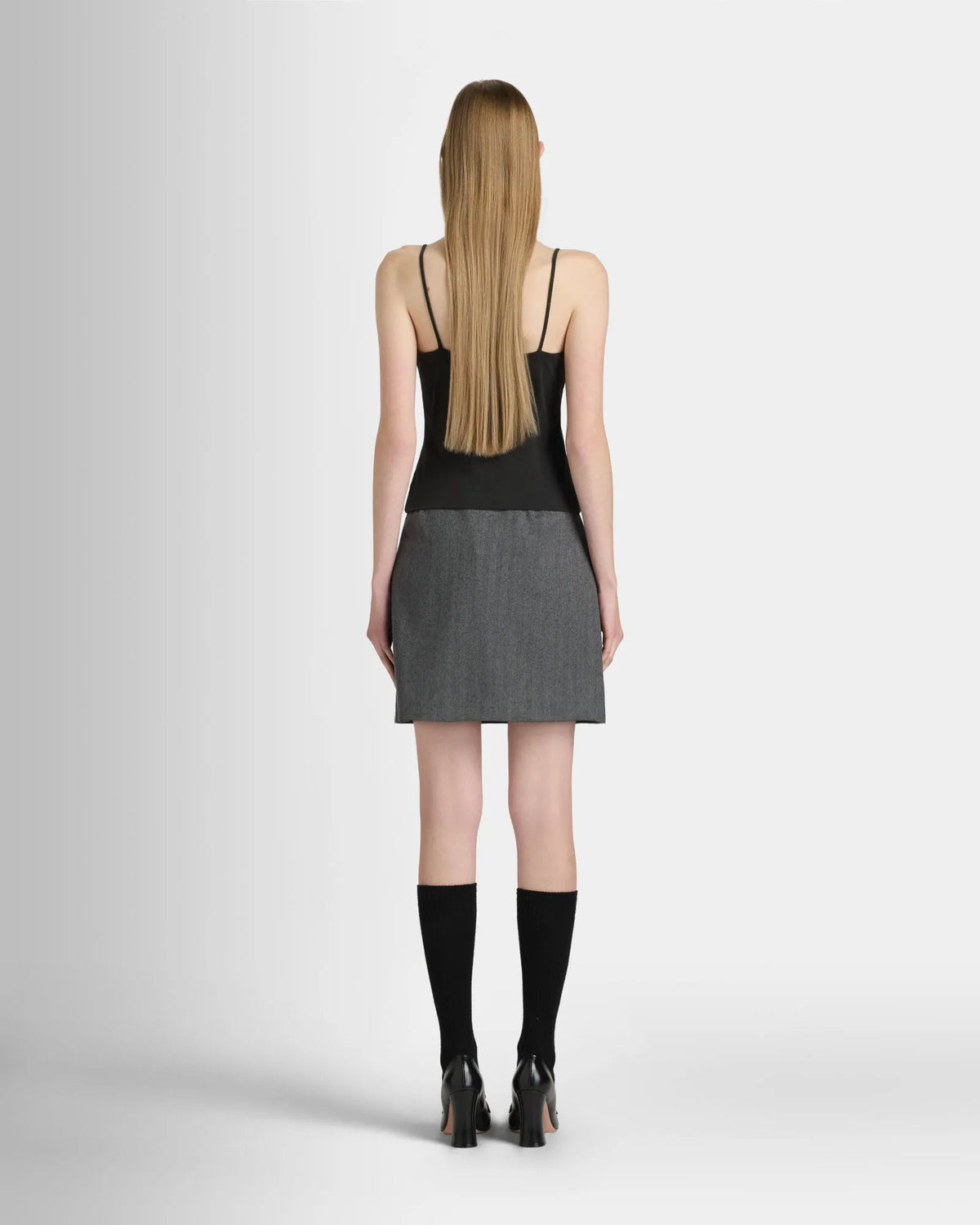 Contour Cami
