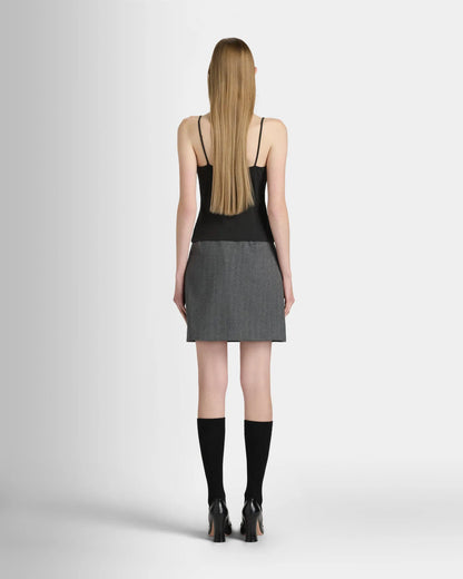 Contour Cami