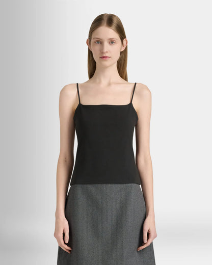 Contour Cami