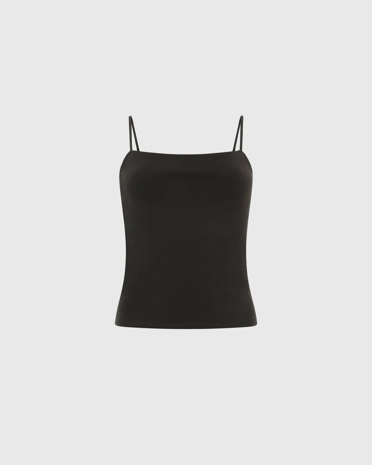 Contour Cami