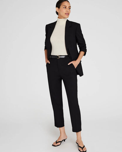 Borrem Suit Pants