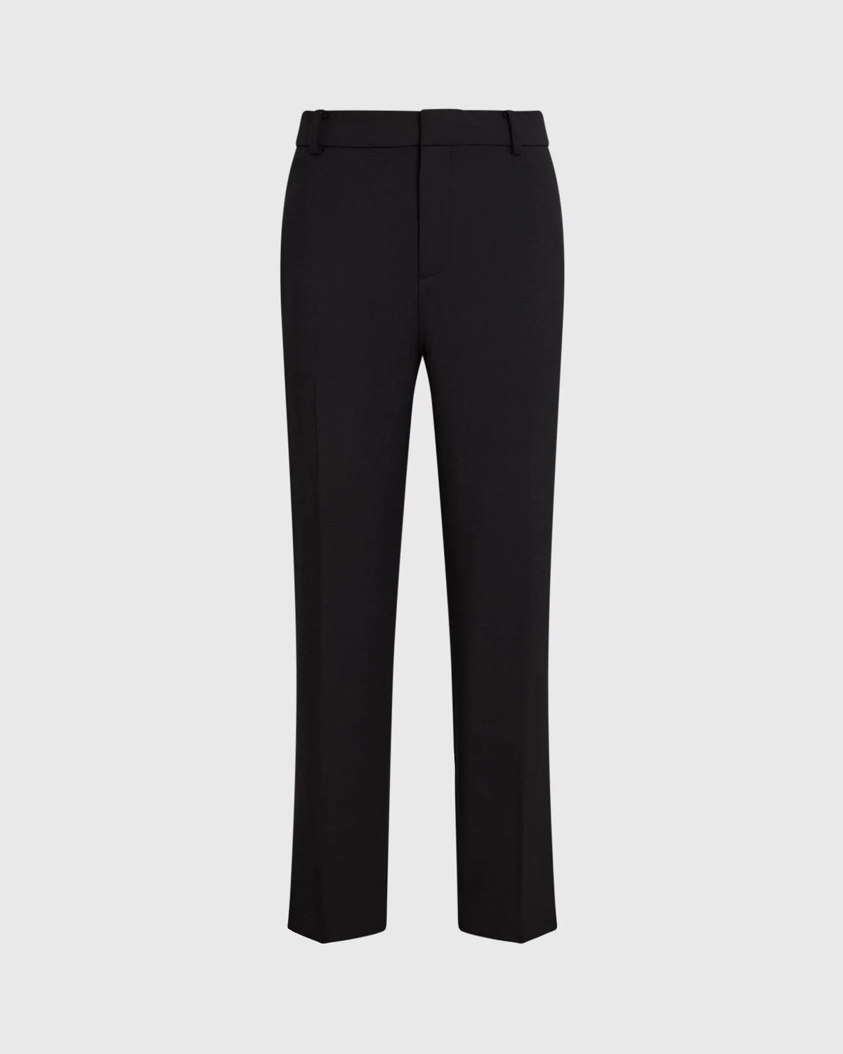 Borrem Suit Pants