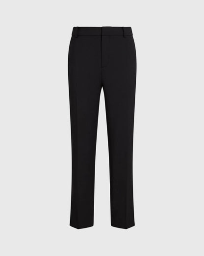 Borrem Suit Pants