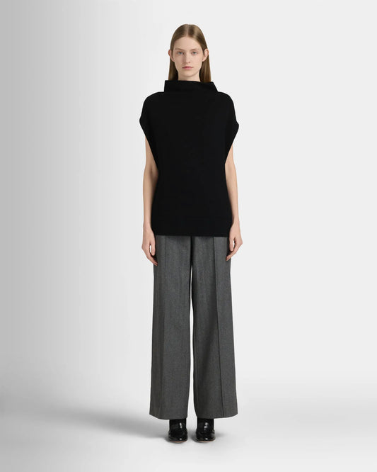 Abhy Sweater