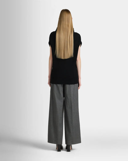 Abhy Sweater