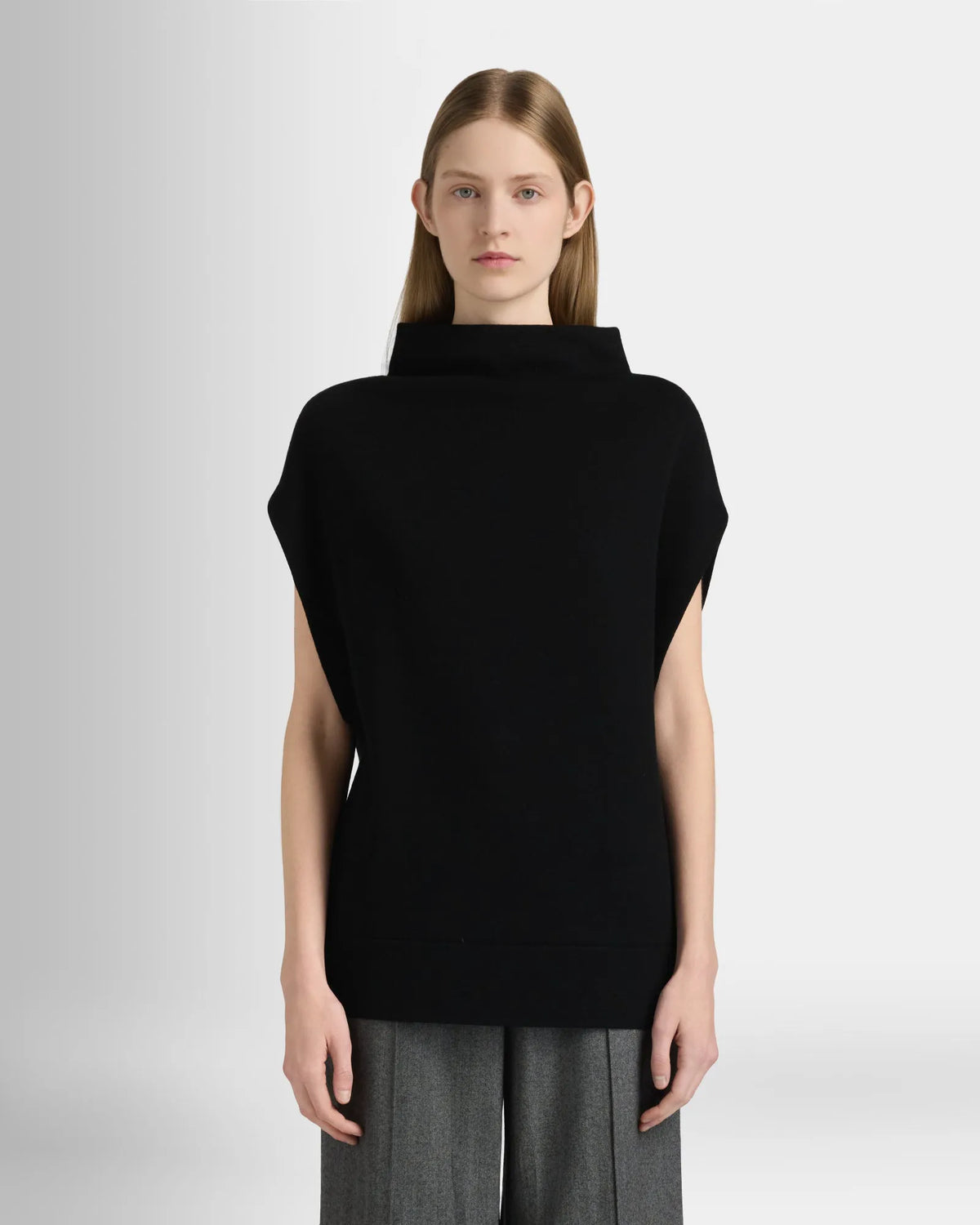 Abhy Sweater