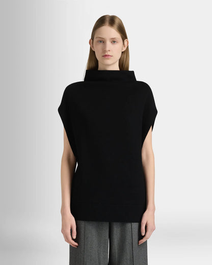Abhy Sweater