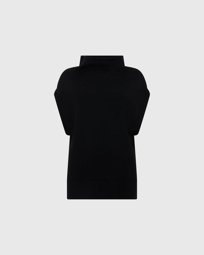Abhy Sweater