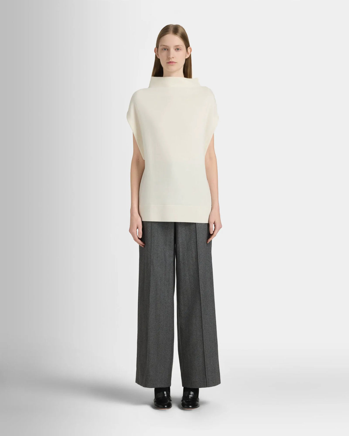 Abhy Sweater