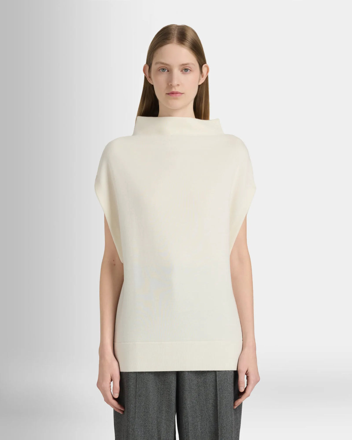 Abhy Sweater