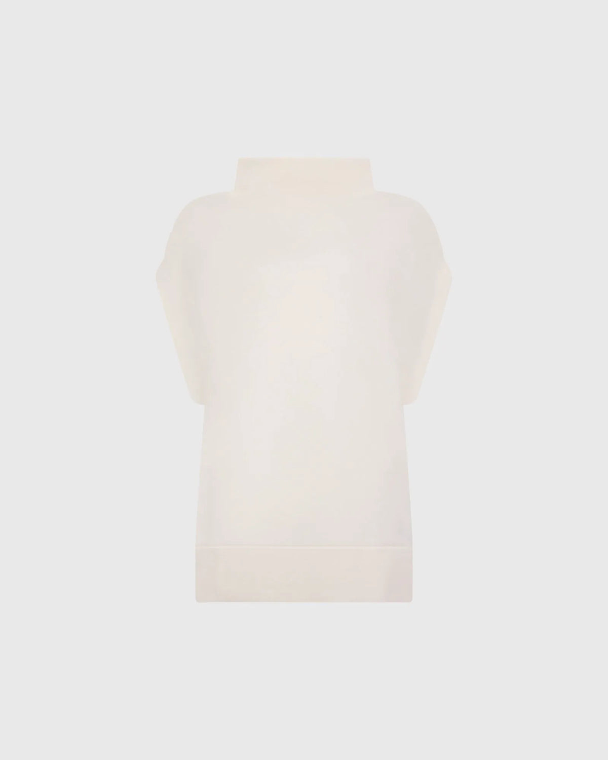 Abhy Sweater